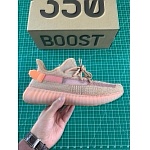 2020 cheap Adidas yeezy Boost 350 V2 Sneakers Unisex # 225171