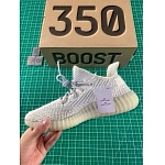 2020 cheap Adidas yeezy Boost 350 V2 Sneakers Unisex # 225172, cheap Adidas Yeezy Shoes