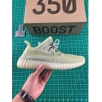 2020 cheap Adidas yeezy Boost 350 V2 Sneakers Unisex # 225173