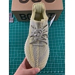 2020 cheap Adidas yeezy Boost 350 V2 Sneakers Unisex # 225173, cheap Adidas Yeezy Shoes