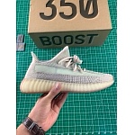 2020 cheap Adidas yeezy Boost 350 V2 Sneakers Unisex # 225175, cheap Adidas Yeezy Shoes