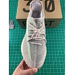 2020 cheap Adidas yeezy Boost 350 V2 Sneakers Unisex # 225175, cheap Adidas Yeezy Shoes