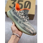 2020 cheap Adidas yeezy Boost 350 V2 Sneakers Unisex # 225176, cheap Adidas Yeezy Shoes