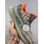 2020 cheap Adidas yeezy Boost 350 V2 Sneakers Unisex # 225176, cheap Adidas Yeezy Shoes