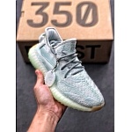 2020 cheap Adidas yeezy Boost 350 V2 Sneakers For Women # 225177
