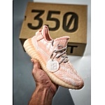 2020 cheap Adidas yeezy Boost 350 V2 Sneakers For Women # 225178