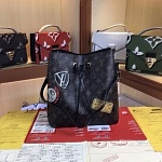2020 Cheap Louis Vuitton Bucket Bag For Women # 225228
