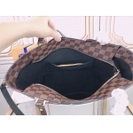 2020 Cheap Louis Vuitton Handbag For Women # 225230, cheap LV Handbags