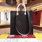 2020 Cheap Louis Vuitton Handbag For Women # 225233