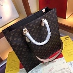 2020 Cheap Louis Vuitton Handbag For Women # 225233, cheap LV Handbags