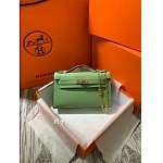 2020 Cheap Hermes HandbagFor Women # 225299