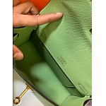 2020 Cheap Hermes HandbagFor Women # 225299, cheap Hermes Handbags