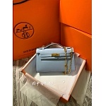 2020 Cheap Hermes HandbagFor Women # 225300