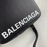 2020 Cheap Balenciaga Belt Bag  # 225305, cheap Balenciaga Satchels