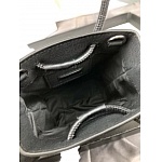 2020 Cheap Balenciaga Belt Bag  # 225309, cheap Balenciaga Satchels