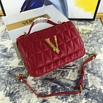 2020 Cheap Versace Handbag For Women # 225324