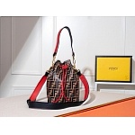 2020 Cheap Fendi Handbag For Women # 225354