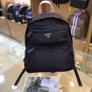 $129.00,2020 Cheap Prada Backpack For Women # 225394