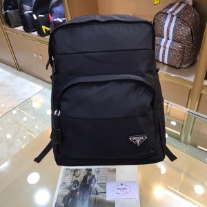 $129.00,2020 Cheap Prada Backpack For Women # 225395