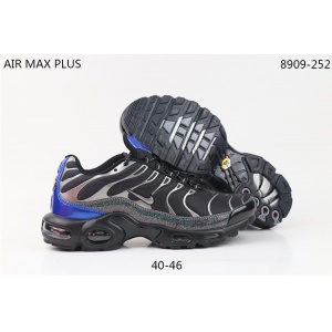 $62.00,2020 Cheap Nike Air Max Plus Sneakers For Men in 225423