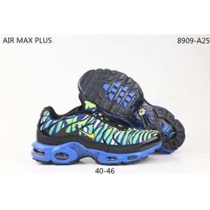 $62.00,2020 Cheap Nike Air Max Plus Sneakers For Men in 225427