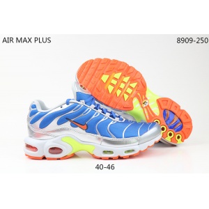$62.00,2020 Cheap Nike Air Max Plus Sneakers For Men in 225432