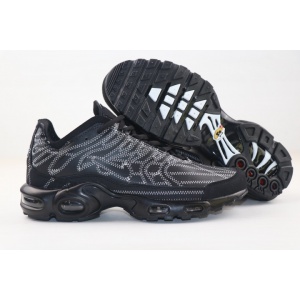 $62.00,2020 Cheap Nike Air Max Plus Sneakers For Men in 225438
