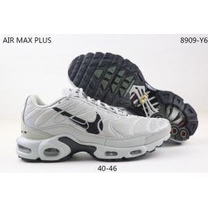 $62.00,2020 Cheap Nike Air Max Plus Sneakers For Men in 225440