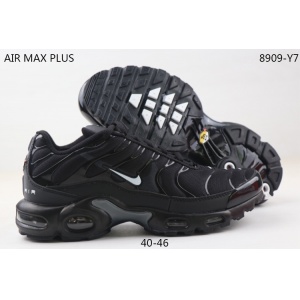 $62.00,2020 Cheap Nike Air Max Plus Sneakers For Men in 225441
