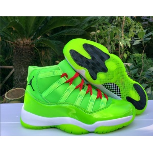$65.00,2020 Cheap Air Jordan Reto 11 Sneakers 11 For Men # 225456