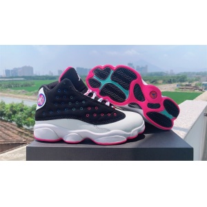 $65.00,2020 Cheap Air Jordan Reto 13 Sneakers 11 For Women in 225458