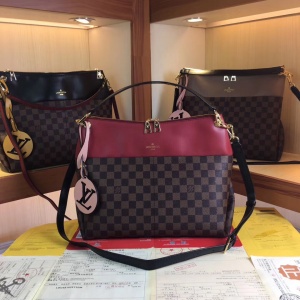 lv bags 2020 price