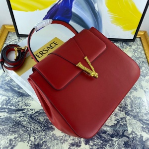 $159.00,2020 Cheap Versace Handbag For Women # 225644
