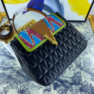 $159.00,2020 Cheap Versace Handbag For Women # 225645