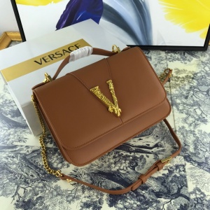 $159.00,2020 Cheap Versace Handbag For Women # 225646