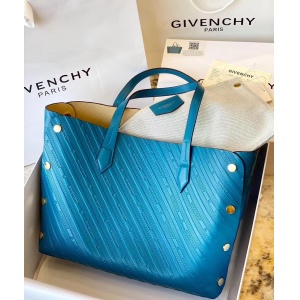 $269.00,2020 Cheap Givenchy Handbag For Women # 225661