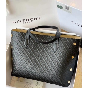 $269.00,2020 Cheap Givenchy Handbag For Women # 225662