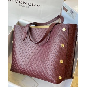 $269.00,2020 Cheap Givenchy Handbag For Women # 225663