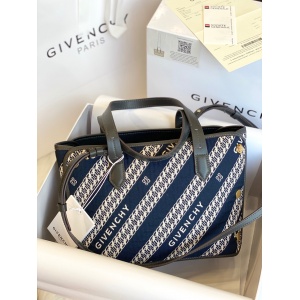 $169.00,2020 Cheap Givenchy Handbag For Women # 225664