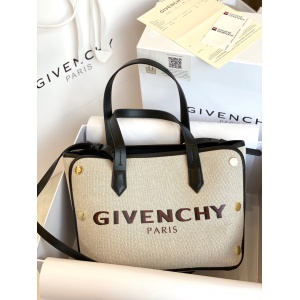$169.00,2020 Cheap Givenchy Handbag For Women # 225665