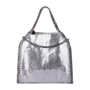 $115.00,2020 Cheap Stella McCartney Handbag For Women # 225666
