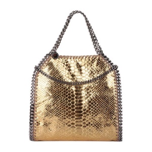 $115.00,2020 Cheap Stella McCartney Handbag For Women # 225667