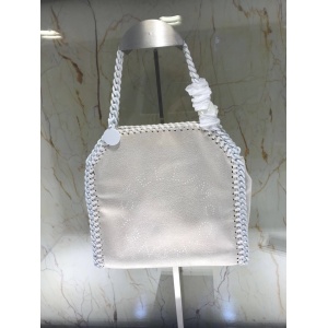 $115.00,2020 Cheap Stella McCartney Handbag For Women # 225668