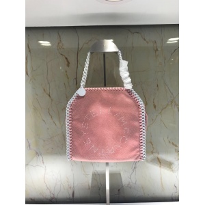 $115.00,2020 Cheap Stella McCartney Handbag For Women # 225669