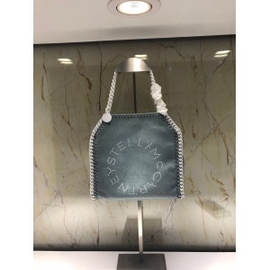 $115.00,2020 Cheap Stella McCartney Handbag For Women # 225670