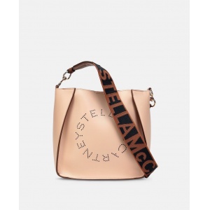 $115.00,2020 Cheap Stella McCartney Handbag For Women # 225672