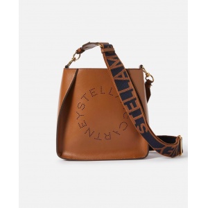 $115.00,2020 Cheap Stella McCartney Handbag For Women # 225673