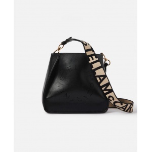 $115.00,2020 Cheap Stella McCartney Handbag For Women # 225674