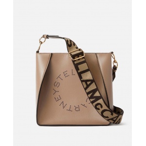 $115.00,2020 Cheap Stella McCartney Handbag For Women # 225675