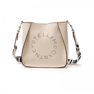 $115.00,2020 Cheap Stella McCartney Handbag For Women # 225676